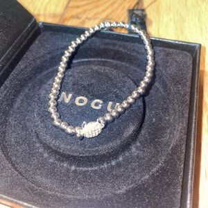 Brand new turtle bracelet